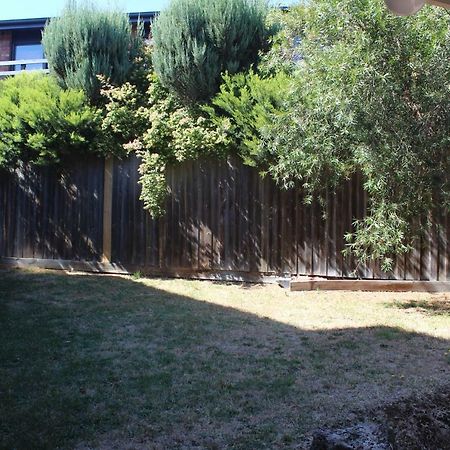Australian Home Away @ Doncaster Anderson Creek 2 Bend of Islands Zewnętrze zdjęcie