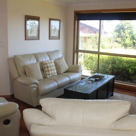 Australian Home Away @ Doncaster Anderson Creek 2 Bend of Islands Zewnętrze zdjęcie